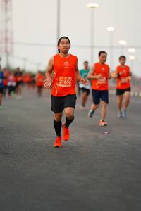 BIB: 21056
                            <button type="button" onclick="openModal(11082502)" class="btn btn-primary btn-sm float-right btn-popup" data-toggle="modal" data-target=".modal-high-quality">
                        <i class="fas fa-shopping-cart"></i> Add to Cart
                    </button>
                                            <button type="button" onclick="isThisMe(11082502, true)" class="btn btn-success btn-sm float-right btn-popup btn-isme hidden" data-toggle="tooltip" data-placement="bottom" title="นี่คือรูปของคุณใช่ไหม คลิกที่นี่เพื่อเอาเข้าอัลบั้ม">
                        <i class="fas fa-plus"></i> Add to album
                    </button>
                    <button type="button" onclick="isThisMe(11082502, false)" class="btn btn-warning btn-sm float-right btn-popup btn-isnotme hidden">
                        <i class="fas fa-ban"></i> Remove from album
                    </button>