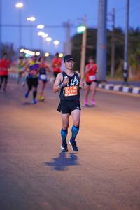 BIB: 26389
                            <button type="button" onclick="openModal(11038661)" class="btn btn-primary btn-sm float-right btn-popup" data-toggle="modal" data-target=".modal-high-quality">
                        <i class="fas fa-shopping-cart"></i> Add to Cart
                    </button>
                                            <button type="button" onclick="isThisMe(11038661, true)" class="btn btn-success btn-sm float-right btn-popup btn-isme hidden" data-toggle="tooltip" data-placement="bottom" title="นี่คือรูปของคุณใช่ไหม คลิกที่นี่เพื่อเอาเข้าอัลบั้ม">
                        <i class="fas fa-plus"></i> Add to album
                    </button>
                    <button type="button" onclick="isThisMe(11038661, false)" class="btn btn-warning btn-sm float-right btn-popup btn-isnotme hidden">
                        <i class="fas fa-ban"></i> Remove from album
                    </button>