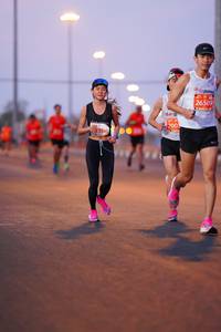 BIB: 26509, 200, 3306
                            <button type="button" onclick="openModal(11046768)" class="btn btn-primary btn-sm float-right btn-popup" data-toggle="modal" data-target=".modal-high-quality">
                        <i class="fas fa-shopping-cart"></i> Add to Cart
                    </button>
                                            <button type="button" onclick="isThisMe(11046768, true)" class="btn btn-success btn-sm float-right btn-popup btn-isme hidden" data-toggle="tooltip" data-placement="bottom" title="นี่คือรูปของคุณใช่ไหม คลิกที่นี่เพื่อเอาเข้าอัลบั้ม">
                        <i class="fas fa-plus"></i> Add to album
                    </button>
                    <button type="button" onclick="isThisMe(11046768, false)" class="btn btn-warning btn-sm float-right btn-popup btn-isnotme hidden">
                        <i class="fas fa-ban"></i> Remove from album
                    </button>