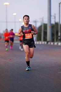 BIB: 25888, 7016
                            <button type="button" onclick="openModal(11054254)" class="btn btn-primary btn-sm float-right btn-popup" data-toggle="modal" data-target=".modal-high-quality">
                        <i class="fas fa-shopping-cart"></i> Add to Cart
                    </button>
                                            <button type="button" onclick="isThisMe(11054254, true)" class="btn btn-success btn-sm float-right btn-popup btn-isme hidden" data-toggle="tooltip" data-placement="bottom" title="นี่คือรูปของคุณใช่ไหม คลิกที่นี่เพื่อเอาเข้าอัลบั้ม">
                        <i class="fas fa-plus"></i> Add to album
                    </button>
                    <button type="button" onclick="isThisMe(11054254, false)" class="btn btn-warning btn-sm float-right btn-popup btn-isnotme hidden">
                        <i class="fas fa-ban"></i> Remove from album
                    </button>
