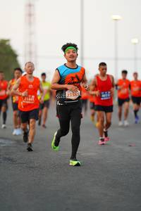 BIB: 23385
                            <button type="button" onclick="openModal(11087842)" class="btn btn-primary btn-sm float-right btn-popup" data-toggle="modal" data-target=".modal-high-quality">
                        <i class="fas fa-shopping-cart"></i> Add to Cart
                    </button>
                                            <button type="button" onclick="isThisMe(11087842, true)" class="btn btn-success btn-sm float-right btn-popup btn-isme hidden" data-toggle="tooltip" data-placement="bottom" title="นี่คือรูปของคุณใช่ไหม คลิกที่นี่เพื่อเอาเข้าอัลบั้ม">
                        <i class="fas fa-plus"></i> Add to album
                    </button>
                    <button type="button" onclick="isThisMe(11087842, false)" class="btn btn-warning btn-sm float-right btn-popup btn-isnotme hidden">
                        <i class="fas fa-ban"></i> Remove from album
                    </button>