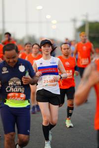 BIB: 859, 23489, 8092
                            <button type="button" onclick="openModal(11101029)" class="btn btn-primary btn-sm float-right btn-popup" data-toggle="modal" data-target=".modal-high-quality">
                        <i class="fas fa-shopping-cart"></i> Add to Cart
                    </button>
                                            <button type="button" onclick="isThisMe(11101029, true)" class="btn btn-success btn-sm float-right btn-popup btn-isme hidden" data-toggle="tooltip" data-placement="bottom" title="นี่คือรูปของคุณใช่ไหม คลิกที่นี่เพื่อเอาเข้าอัลบั้ม">
                        <i class="fas fa-plus"></i> Add to album
                    </button>
                    <button type="button" onclick="isThisMe(11101029, false)" class="btn btn-warning btn-sm float-right btn-popup btn-isnotme hidden">
                        <i class="fas fa-ban"></i> Remove from album
                    </button>