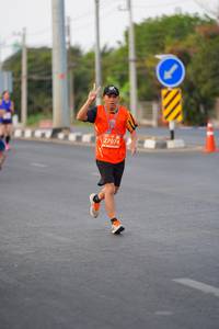 BIB: 27074
                            <button type="button" onclick="openModal(11095609)" class="btn btn-primary btn-sm float-right btn-popup" data-toggle="modal" data-target=".modal-high-quality">
                        <i class="fas fa-shopping-cart"></i> Add to Cart
                    </button>
                                            <button type="button" onclick="isThisMe(11095609, true)" class="btn btn-success btn-sm float-right btn-popup btn-isme hidden" data-toggle="tooltip" data-placement="bottom" title="นี่คือรูปของคุณใช่ไหม คลิกที่นี่เพื่อเอาเข้าอัลบั้ม">
                        <i class="fas fa-plus"></i> Add to album
                    </button>
                    <button type="button" onclick="isThisMe(11095609, false)" class="btn btn-warning btn-sm float-right btn-popup btn-isnotme hidden">
                        <i class="fas fa-ban"></i> Remove from album
                    </button>