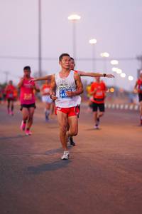 BIB: 443
                            <button type="button" onclick="openModal(11053492)" class="btn btn-primary btn-sm float-right btn-popup" data-toggle="modal" data-target=".modal-high-quality">
                        <i class="fas fa-shopping-cart"></i> Add to Cart
                    </button>
                                            <button type="button" onclick="isThisMe(11053492, true)" class="btn btn-success btn-sm float-right btn-popup btn-isme hidden" data-toggle="tooltip" data-placement="bottom" title="นี่คือรูปของคุณใช่ไหม คลิกที่นี่เพื่อเอาเข้าอัลบั้ม">
                        <i class="fas fa-plus"></i> Add to album
                    </button>
                    <button type="button" onclick="isThisMe(11053492, false)" class="btn btn-warning btn-sm float-right btn-popup btn-isnotme hidden">
                        <i class="fas fa-ban"></i> Remove from album
                    </button>