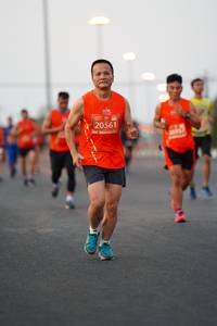 BIB: 20561
                            <button type="button" onclick="openModal(11071499)" class="btn btn-primary btn-sm float-right btn-popup" data-toggle="modal" data-target=".modal-high-quality">
                        <i class="fas fa-shopping-cart"></i> Add to Cart
                    </button>
                                            <button type="button" onclick="isThisMe(11071499, true)" class="btn btn-success btn-sm float-right btn-popup btn-isme hidden" data-toggle="tooltip" data-placement="bottom" title="นี่คือรูปของคุณใช่ไหม คลิกที่นี่เพื่อเอาเข้าอัลบั้ม">
                        <i class="fas fa-plus"></i> Add to album
                    </button>
                    <button type="button" onclick="isThisMe(11071499, false)" class="btn btn-warning btn-sm float-right btn-popup btn-isnotme hidden">
                        <i class="fas fa-ban"></i> Remove from album
                    </button>