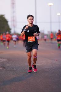 BIB: 26598
                            <button type="button" onclick="openModal(11058457)" class="btn btn-primary btn-sm float-right btn-popup" data-toggle="modal" data-target=".modal-high-quality">
                        <i class="fas fa-shopping-cart"></i> Add to Cart
                    </button>
                                            <button type="button" onclick="isThisMe(11058457, true)" class="btn btn-success btn-sm float-right btn-popup btn-isme hidden" data-toggle="tooltip" data-placement="bottom" title="นี่คือรูปของคุณใช่ไหม คลิกที่นี่เพื่อเอาเข้าอัลบั้ม">
                        <i class="fas fa-plus"></i> Add to album
                    </button>
                    <button type="button" onclick="isThisMe(11058457, false)" class="btn btn-warning btn-sm float-right btn-popup btn-isnotme hidden">
                        <i class="fas fa-ban"></i> Remove from album
                    </button>