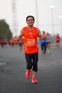 BIB: 20633
                            <button type="button" onclick="openModal(11065320)" class="btn btn-primary btn-sm float-right btn-popup" data-toggle="modal" data-target=".modal-high-quality">
                        <i class="fas fa-shopping-cart"></i> Add to Cart
                    </button>
                                            <button type="button" onclick="isThisMe(11065320, true)" class="btn btn-success btn-sm float-right btn-popup btn-isme hidden" data-toggle="tooltip" data-placement="bottom" title="นี่คือรูปของคุณใช่ไหม คลิกที่นี่เพื่อเอาเข้าอัลบั้ม">
                        <i class="fas fa-plus"></i> Add to album
                    </button>
                    <button type="button" onclick="isThisMe(11065320, false)" class="btn btn-warning btn-sm float-right btn-popup btn-isnotme hidden">
                        <i class="fas fa-ban"></i> Remove from album
                    </button>