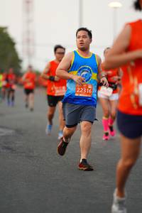 BIB: 22316
                            <button type="button" onclick="openModal(11081001)" class="btn btn-primary btn-sm float-right btn-popup" data-toggle="modal" data-target=".modal-high-quality">
                        <i class="fas fa-shopping-cart"></i> Add to Cart
                    </button>
                                            <button type="button" onclick="isThisMe(11081001, true)" class="btn btn-success btn-sm float-right btn-popup btn-isme hidden" data-toggle="tooltip" data-placement="bottom" title="นี่คือรูปของคุณใช่ไหม คลิกที่นี่เพื่อเอาเข้าอัลบั้ม">
                        <i class="fas fa-plus"></i> Add to album
                    </button>
                    <button type="button" onclick="isThisMe(11081001, false)" class="btn btn-warning btn-sm float-right btn-popup btn-isnotme hidden">
                        <i class="fas fa-ban"></i> Remove from album
                    </button>