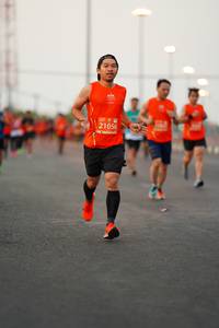 BIB: 21056
                            <button type="button" onclick="openModal(11082496)" class="btn btn-primary btn-sm float-right btn-popup" data-toggle="modal" data-target=".modal-high-quality">
                        <i class="fas fa-shopping-cart"></i> Add to Cart
                    </button>
                                            <button type="button" onclick="isThisMe(11082496, true)" class="btn btn-success btn-sm float-right btn-popup btn-isme hidden" data-toggle="tooltip" data-placement="bottom" title="นี่คือรูปของคุณใช่ไหม คลิกที่นี่เพื่อเอาเข้าอัลบั้ม">
                        <i class="fas fa-plus"></i> Add to album
                    </button>
                    <button type="button" onclick="isThisMe(11082496, false)" class="btn btn-warning btn-sm float-right btn-popup btn-isnotme hidden">
                        <i class="fas fa-ban"></i> Remove from album
                    </button>