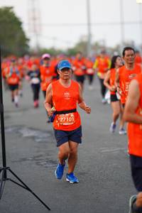 BIB: 27101
                            <button type="button" onclick="openModal(11098711)" class="btn btn-primary btn-sm float-right btn-popup" data-toggle="modal" data-target=".modal-high-quality">
                        <i class="fas fa-shopping-cart"></i> Add to Cart
                    </button>
                                            <button type="button" onclick="isThisMe(11098711, true)" class="btn btn-success btn-sm float-right btn-popup btn-isme hidden" data-toggle="tooltip" data-placement="bottom" title="นี่คือรูปของคุณใช่ไหม คลิกที่นี่เพื่อเอาเข้าอัลบั้ม">
                        <i class="fas fa-plus"></i> Add to album
                    </button>
                    <button type="button" onclick="isThisMe(11098711, false)" class="btn btn-warning btn-sm float-right btn-popup btn-isnotme hidden">
                        <i class="fas fa-ban"></i> Remove from album
                    </button>