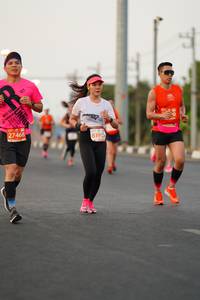 BIB: 27468, 83915
                            <button type="button" onclick="openModal(11087444)" class="btn btn-primary btn-sm float-right btn-popup" data-toggle="modal" data-target=".modal-high-quality">
                        <i class="fas fa-shopping-cart"></i> Add to Cart
                    </button>
                                            <button type="button" onclick="isThisMe(11087444, true)" class="btn btn-success btn-sm float-right btn-popup btn-isme hidden" data-toggle="tooltip" data-placement="bottom" title="นี่คือรูปของคุณใช่ไหม คลิกที่นี่เพื่อเอาเข้าอัลบั้ม">
                        <i class="fas fa-plus"></i> Add to album
                    </button>
                    <button type="button" onclick="isThisMe(11087444, false)" class="btn btn-warning btn-sm float-right btn-popup btn-isnotme hidden">
                        <i class="fas fa-ban"></i> Remove from album
                    </button>