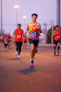 BIB: 42031
                            <button type="button" onclick="openModal(11048375)" class="btn btn-primary btn-sm float-right btn-popup" data-toggle="modal" data-target=".modal-high-quality">
                        <i class="fas fa-shopping-cart"></i> Add to Cart
                    </button>
                                            <button type="button" onclick="isThisMe(11048375, true)" class="btn btn-success btn-sm float-right btn-popup btn-isme hidden" data-toggle="tooltip" data-placement="bottom" title="นี่คือรูปของคุณใช่ไหม คลิกที่นี่เพื่อเอาเข้าอัลบั้ม">
                        <i class="fas fa-plus"></i> Add to album
                    </button>
                    <button type="button" onclick="isThisMe(11048375, false)" class="btn btn-warning btn-sm float-right btn-popup btn-isnotme hidden">
                        <i class="fas fa-ban"></i> Remove from album
                    </button>