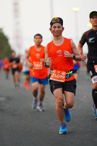 BIB: 25699
                            <button type="button" onclick="openModal(11077699)" class="btn btn-primary btn-sm float-right btn-popup" data-toggle="modal" data-target=".modal-high-quality">
                        <i class="fas fa-shopping-cart"></i> Add to Cart
                    </button>
                                            <button type="button" onclick="isThisMe(11077699, true)" class="btn btn-success btn-sm float-right btn-popup btn-isme hidden" data-toggle="tooltip" data-placement="bottom" title="นี่คือรูปของคุณใช่ไหม คลิกที่นี่เพื่อเอาเข้าอัลบั้ม">
                        <i class="fas fa-plus"></i> Add to album
                    </button>
                    <button type="button" onclick="isThisMe(11077699, false)" class="btn btn-warning btn-sm float-right btn-popup btn-isnotme hidden">
                        <i class="fas fa-ban"></i> Remove from album
                    </button>