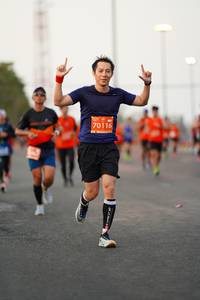 BIB: 70116
                            <button type="button" onclick="openModal(11076055)" class="btn btn-primary btn-sm float-right btn-popup" data-toggle="modal" data-target=".modal-high-quality">
                        <i class="fas fa-shopping-cart"></i> Add to Cart
                    </button>
                                            <button type="button" onclick="isThisMe(11076055, true)" class="btn btn-success btn-sm float-right btn-popup btn-isme hidden" data-toggle="tooltip" data-placement="bottom" title="นี่คือรูปของคุณใช่ไหม คลิกที่นี่เพื่อเอาเข้าอัลบั้ม">
                        <i class="fas fa-plus"></i> Add to album
                    </button>
                    <button type="button" onclick="isThisMe(11076055, false)" class="btn btn-warning btn-sm float-right btn-popup btn-isnotme hidden">
                        <i class="fas fa-ban"></i> Remove from album
                    </button>
