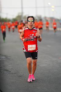 BIB: 24917
                            <button type="button" onclick="openModal(11096776)" class="btn btn-primary btn-sm float-right btn-popup" data-toggle="modal" data-target=".modal-high-quality">
                        <i class="fas fa-shopping-cart"></i> Add to Cart
                    </button>
                                            <button type="button" onclick="isThisMe(11096776, true)" class="btn btn-success btn-sm float-right btn-popup btn-isme hidden" data-toggle="tooltip" data-placement="bottom" title="นี่คือรูปของคุณใช่ไหม คลิกที่นี่เพื่อเอาเข้าอัลบั้ม">
                        <i class="fas fa-plus"></i> Add to album
                    </button>
                    <button type="button" onclick="isThisMe(11096776, false)" class="btn btn-warning btn-sm float-right btn-popup btn-isnotme hidden">
                        <i class="fas fa-ban"></i> Remove from album
                    </button>