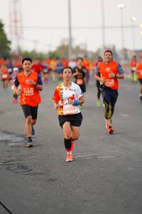 BIB: 22383, 24058
                            <button type="button" onclick="openModal(11102497)" class="btn btn-primary btn-sm float-right btn-popup" data-toggle="modal" data-target=".modal-high-quality">
                        <i class="fas fa-shopping-cart"></i> Add to Cart
                    </button>
                                            <button type="button" onclick="isThisMe(11102497, true)" class="btn btn-success btn-sm float-right btn-popup btn-isme hidden" data-toggle="tooltip" data-placement="bottom" title="นี่คือรูปของคุณใช่ไหม คลิกที่นี่เพื่อเอาเข้าอัลบั้ม">
                        <i class="fas fa-plus"></i> Add to album
                    </button>
                    <button type="button" onclick="isThisMe(11102497, false)" class="btn btn-warning btn-sm float-right btn-popup btn-isnotme hidden">
                        <i class="fas fa-ban"></i> Remove from album
                    </button>