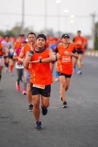 BIB: 27682
                            <button type="button" onclick="openModal(10639743)" class="btn btn-primary btn-sm float-right btn-popup" data-toggle="modal" data-target=".modal-high-quality">
                        <i class="fas fa-shopping-cart"></i> Add to Cart
                    </button>
                                            <button type="button" onclick="isThisMe(10639743, true)" class="btn btn-success btn-sm float-right btn-popup btn-isme hidden" data-toggle="tooltip" data-placement="bottom" title="นี่คือรูปของคุณใช่ไหม คลิกที่นี่เพื่อเอาเข้าอัลบั้ม">
                        <i class="fas fa-plus"></i> Add to album
                    </button>
                    <button type="button" onclick="isThisMe(10639743, false)" class="btn btn-warning btn-sm float-right btn-popup btn-isnotme hidden">
                        <i class="fas fa-ban"></i> Remove from album
                    </button>