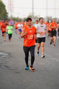 BIB: 27070, 
                            <button type="button" onclick="openModal(10639349)" class="btn btn-primary btn-sm float-right btn-popup" data-toggle="modal" data-target=".modal-high-quality">
                        <i class="fas fa-shopping-cart"></i> Add to Cart
                    </button>
                                            <button type="button" onclick="isThisMe(10639349, true)" class="btn btn-success btn-sm float-right btn-popup btn-isme hidden" data-toggle="tooltip" data-placement="bottom" title="นี่คือรูปของคุณใช่ไหม คลิกที่นี่เพื่อเอาเข้าอัลบั้ม">
                        <i class="fas fa-plus"></i> Add to album
                    </button>
                    <button type="button" onclick="isThisMe(10639349, false)" class="btn btn-warning btn-sm float-right btn-popup btn-isnotme hidden">
                        <i class="fas fa-ban"></i> Remove from album
                    </button>