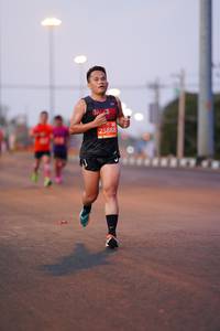 BIB: 25888
                            <button type="button" onclick="openModal(11054242)" class="btn btn-primary btn-sm float-right btn-popup" data-toggle="modal" data-target=".modal-high-quality">
                        <i class="fas fa-shopping-cart"></i> Add to Cart
                    </button>
                                            <button type="button" onclick="isThisMe(11054242, true)" class="btn btn-success btn-sm float-right btn-popup btn-isme hidden" data-toggle="tooltip" data-placement="bottom" title="นี่คือรูปของคุณใช่ไหม คลิกที่นี่เพื่อเอาเข้าอัลบั้ม">
                        <i class="fas fa-plus"></i> Add to album
                    </button>
                    <button type="button" onclick="isThisMe(11054242, false)" class="btn btn-warning btn-sm float-right btn-popup btn-isnotme hidden">
                        <i class="fas fa-ban"></i> Remove from album
                    </button>