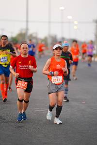 BIB: 45492, 28121, 21487
                            <button type="button" onclick="openModal(10639555)" class="btn btn-primary btn-sm float-right btn-popup" data-toggle="modal" data-target=".modal-high-quality">
                        <i class="fas fa-shopping-cart"></i> Add to Cart
                    </button>
                                            <button type="button" onclick="isThisMe(10639555, true)" class="btn btn-success btn-sm float-right btn-popup btn-isme hidden" data-toggle="tooltip" data-placement="bottom" title="นี่คือรูปของคุณใช่ไหม คลิกที่นี่เพื่อเอาเข้าอัลบั้ม">
                        <i class="fas fa-plus"></i> Add to album
                    </button>
                    <button type="button" onclick="isThisMe(10639555, false)" class="btn btn-warning btn-sm float-right btn-popup btn-isnotme hidden">
                        <i class="fas fa-ban"></i> Remove from album
                    </button>