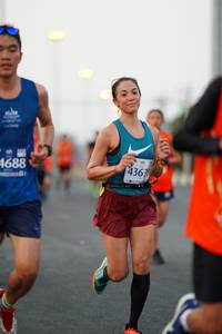 BIB: 4688, 4363
                            <button type="button" onclick="openModal(11080527)" class="btn btn-primary btn-sm float-right btn-popup" data-toggle="modal" data-target=".modal-high-quality">
                        <i class="fas fa-shopping-cart"></i> Add to Cart
                    </button>
                                            <button type="button" onclick="isThisMe(11080527, true)" class="btn btn-success btn-sm float-right btn-popup btn-isme hidden" data-toggle="tooltip" data-placement="bottom" title="นี่คือรูปของคุณใช่ไหม คลิกที่นี่เพื่อเอาเข้าอัลบั้ม">
                        <i class="fas fa-plus"></i> Add to album
                    </button>
                    <button type="button" onclick="isThisMe(11080527, false)" class="btn btn-warning btn-sm float-right btn-popup btn-isnotme hidden">
                        <i class="fas fa-ban"></i> Remove from album
                    </button>