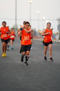 BIB: 121025, 20020
                            <button type="button" onclick="openModal(11078219)" class="btn btn-primary btn-sm float-right btn-popup" data-toggle="modal" data-target=".modal-high-quality">
                        <i class="fas fa-shopping-cart"></i> Add to Cart
                    </button>
                                            <button type="button" onclick="isThisMe(11078219, true)" class="btn btn-success btn-sm float-right btn-popup btn-isme hidden" data-toggle="tooltip" data-placement="bottom" title="นี่คือรูปของคุณใช่ไหม คลิกที่นี่เพื่อเอาเข้าอัลบั้ม">
                        <i class="fas fa-plus"></i> Add to album
                    </button>
                    <button type="button" onclick="isThisMe(11078219, false)" class="btn btn-warning btn-sm float-right btn-popup btn-isnotme hidden">
                        <i class="fas fa-ban"></i> Remove from album
                    </button>