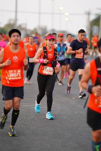 BIB: 22337, 23344, 26073
                            <button type="button" onclick="openModal(10639893)" class="btn btn-primary btn-sm float-right btn-popup" data-toggle="modal" data-target=".modal-high-quality">
                        <i class="fas fa-shopping-cart"></i> Add to Cart
                    </button>
                                            <button type="button" onclick="isThisMe(10639893, true)" class="btn btn-success btn-sm float-right btn-popup btn-isme hidden" data-toggle="tooltip" data-placement="bottom" title="นี่คือรูปของคุณใช่ไหม คลิกที่นี่เพื่อเอาเข้าอัลบั้ม">
                        <i class="fas fa-plus"></i> Add to album
                    </button>
                    <button type="button" onclick="isThisMe(10639893, false)" class="btn btn-warning btn-sm float-right btn-popup btn-isnotme hidden">
                        <i class="fas fa-ban"></i> Remove from album
                    </button>