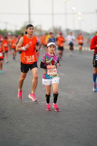 BIB: 26719, 28748
                            <button type="button" onclick="openModal(11102971)" class="btn btn-primary btn-sm float-right btn-popup" data-toggle="modal" data-target=".modal-high-quality">
                        <i class="fas fa-shopping-cart"></i> Add to Cart
                    </button>
                                            <button type="button" onclick="isThisMe(11102971, true)" class="btn btn-success btn-sm float-right btn-popup btn-isme hidden" data-toggle="tooltip" data-placement="bottom" title="นี่คือรูปของคุณใช่ไหม คลิกที่นี่เพื่อเอาเข้าอัลบั้ม">
                        <i class="fas fa-plus"></i> Add to album
                    </button>
                    <button type="button" onclick="isThisMe(11102971, false)" class="btn btn-warning btn-sm float-right btn-popup btn-isnotme hidden">
                        <i class="fas fa-ban"></i> Remove from album
                    </button>