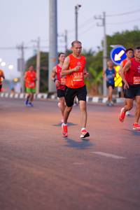 BIB: 20139, 2057, 707
                            <button type="button" onclick="openModal(11057251)" class="btn btn-primary btn-sm float-right btn-popup" data-toggle="modal" data-target=".modal-high-quality">
                        <i class="fas fa-shopping-cart"></i> Add to Cart
                    </button>
                                            <button type="button" onclick="isThisMe(11057251, true)" class="btn btn-success btn-sm float-right btn-popup btn-isme hidden" data-toggle="tooltip" data-placement="bottom" title="นี่คือรูปของคุณใช่ไหม คลิกที่นี่เพื่อเอาเข้าอัลบั้ม">
                        <i class="fas fa-plus"></i> Add to album
                    </button>
                    <button type="button" onclick="isThisMe(11057251, false)" class="btn btn-warning btn-sm float-right btn-popup btn-isnotme hidden">
                        <i class="fas fa-ban"></i> Remove from album
                    </button>