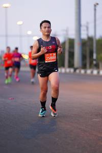 BIB: 25888
                            <button type="button" onclick="openModal(11054273)" class="btn btn-primary btn-sm float-right btn-popup" data-toggle="modal" data-target=".modal-high-quality">
                        <i class="fas fa-shopping-cart"></i> Add to Cart
                    </button>
                                            <button type="button" onclick="isThisMe(11054273, true)" class="btn btn-success btn-sm float-right btn-popup btn-isme hidden" data-toggle="tooltip" data-placement="bottom" title="นี่คือรูปของคุณใช่ไหม คลิกที่นี่เพื่อเอาเข้าอัลบั้ม">
                        <i class="fas fa-plus"></i> Add to album
                    </button>
                    <button type="button" onclick="isThisMe(11054273, false)" class="btn btn-warning btn-sm float-right btn-popup btn-isnotme hidden">
                        <i class="fas fa-ban"></i> Remove from album
                    </button>