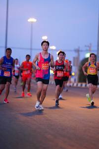 BIB: 20404, 26412, 20006
                            <button type="button" onclick="openModal(11043962)" class="btn btn-primary btn-sm float-right btn-popup" data-toggle="modal" data-target=".modal-high-quality">
                        <i class="fas fa-shopping-cart"></i> Add to Cart
                    </button>
                                            <button type="button" onclick="isThisMe(11043962, true)" class="btn btn-success btn-sm float-right btn-popup btn-isme hidden" data-toggle="tooltip" data-placement="bottom" title="นี่คือรูปของคุณใช่ไหม คลิกที่นี่เพื่อเอาเข้าอัลบั้ม">
                        <i class="fas fa-plus"></i> Add to album
                    </button>
                    <button type="button" onclick="isThisMe(11043962, false)" class="btn btn-warning btn-sm float-right btn-popup btn-isnotme hidden">
                        <i class="fas fa-ban"></i> Remove from album
                    </button>