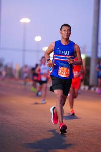 BIB: 22345
                            <button type="button" onclick="openModal(11044108)" class="btn btn-primary btn-sm float-right btn-popup" data-toggle="modal" data-target=".modal-high-quality">
                        <i class="fas fa-shopping-cart"></i> Add to Cart
                    </button>
                                            <button type="button" onclick="isThisMe(11044108, true)" class="btn btn-success btn-sm float-right btn-popup btn-isme hidden" data-toggle="tooltip" data-placement="bottom" title="นี่คือรูปของคุณใช่ไหม คลิกที่นี่เพื่อเอาเข้าอัลบั้ม">
                        <i class="fas fa-plus"></i> Add to album
                    </button>
                    <button type="button" onclick="isThisMe(11044108, false)" class="btn btn-warning btn-sm float-right btn-popup btn-isnotme hidden">
                        <i class="fas fa-ban"></i> Remove from album
                    </button>