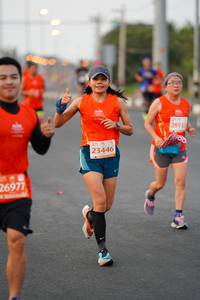 BIB: 28933, 23446, 26977
                            <button type="button" onclick="openModal(11090429)" class="btn btn-primary btn-sm float-right btn-popup" data-toggle="modal" data-target=".modal-high-quality">
                        <i class="fas fa-shopping-cart"></i> Add to Cart
                    </button>
                                            <button type="button" onclick="isThisMe(11090429, true)" class="btn btn-success btn-sm float-right btn-popup btn-isme hidden" data-toggle="tooltip" data-placement="bottom" title="นี่คือรูปของคุณใช่ไหม คลิกที่นี่เพื่อเอาเข้าอัลบั้ม">
                        <i class="fas fa-plus"></i> Add to album
                    </button>
                    <button type="button" onclick="isThisMe(11090429, false)" class="btn btn-warning btn-sm float-right btn-popup btn-isnotme hidden">
                        <i class="fas fa-ban"></i> Remove from album
                    </button>