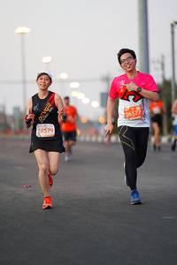 BIB: 26577, 28579
                            <button type="button" onclick="openModal(11061465)" class="btn btn-primary btn-sm float-right btn-popup" data-toggle="modal" data-target=".modal-high-quality">
                        <i class="fas fa-shopping-cart"></i> Add to Cart
                    </button>
                                            <button type="button" onclick="isThisMe(11061465, true)" class="btn btn-success btn-sm float-right btn-popup btn-isme hidden" data-toggle="tooltip" data-placement="bottom" title="นี่คือรูปของคุณใช่ไหม คลิกที่นี่เพื่อเอาเข้าอัลบั้ม">
                        <i class="fas fa-plus"></i> Add to album
                    </button>
                    <button type="button" onclick="isThisMe(11061465, false)" class="btn btn-warning btn-sm float-right btn-popup btn-isnotme hidden">
                        <i class="fas fa-ban"></i> Remove from album
                    </button>