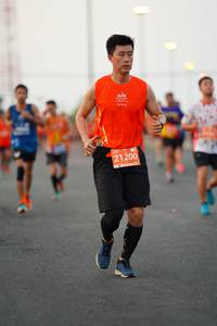 BIB: 21200
                            <button type="button" onclick="openModal(11083009)" class="btn btn-primary btn-sm float-right btn-popup" data-toggle="modal" data-target=".modal-high-quality">
                        <i class="fas fa-shopping-cart"></i> Add to Cart
                    </button>
                                            <button type="button" onclick="isThisMe(11083009, true)" class="btn btn-success btn-sm float-right btn-popup btn-isme hidden" data-toggle="tooltip" data-placement="bottom" title="นี่คือรูปของคุณใช่ไหม คลิกที่นี่เพื่อเอาเข้าอัลบั้ม">
                        <i class="fas fa-plus"></i> Add to album
                    </button>
                    <button type="button" onclick="isThisMe(11083009, false)" class="btn btn-warning btn-sm float-right btn-popup btn-isnotme hidden">
                        <i class="fas fa-ban"></i> Remove from album
                    </button>