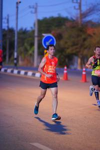BIB: 20702
                            <button type="button" onclick="openModal(11038036)" class="btn btn-primary btn-sm float-right btn-popup" data-toggle="modal" data-target=".modal-high-quality">
                        <i class="fas fa-shopping-cart"></i> Add to Cart
                    </button>
                                            <button type="button" onclick="isThisMe(11038036, true)" class="btn btn-success btn-sm float-right btn-popup btn-isme hidden" data-toggle="tooltip" data-placement="bottom" title="นี่คือรูปของคุณใช่ไหม คลิกที่นี่เพื่อเอาเข้าอัลบั้ม">
                        <i class="fas fa-plus"></i> Add to album
                    </button>
                    <button type="button" onclick="isThisMe(11038036, false)" class="btn btn-warning btn-sm float-right btn-popup btn-isnotme hidden">
                        <i class="fas fa-ban"></i> Remove from album
                    </button>
