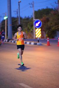 BIB: 2019
                            <button type="button" onclick="openModal(11036800)" class="btn btn-primary btn-sm float-right btn-popup" data-toggle="modal" data-target=".modal-high-quality">
                        <i class="fas fa-shopping-cart"></i> Add to Cart
                    </button>
                                            <button type="button" onclick="isThisMe(11036800, true)" class="btn btn-success btn-sm float-right btn-popup btn-isme hidden" data-toggle="tooltip" data-placement="bottom" title="นี่คือรูปของคุณใช่ไหม คลิกที่นี่เพื่อเอาเข้าอัลบั้ม">
                        <i class="fas fa-plus"></i> Add to album
                    </button>
                    <button type="button" onclick="isThisMe(11036800, false)" class="btn btn-warning btn-sm float-right btn-popup btn-isnotme hidden">
                        <i class="fas fa-ban"></i> Remove from album
                    </button>