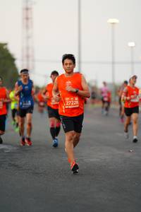 BIB: 27228
                            <button type="button" onclick="openModal(11081762)" class="btn btn-primary btn-sm float-right btn-popup" data-toggle="modal" data-target=".modal-high-quality">
                        <i class="fas fa-shopping-cart"></i> Add to Cart
                    </button>
                                            <button type="button" onclick="isThisMe(11081762, true)" class="btn btn-success btn-sm float-right btn-popup btn-isme hidden" data-toggle="tooltip" data-placement="bottom" title="นี่คือรูปของคุณใช่ไหม คลิกที่นี่เพื่อเอาเข้าอัลบั้ม">
                        <i class="fas fa-plus"></i> Add to album
                    </button>
                    <button type="button" onclick="isThisMe(11081762, false)" class="btn btn-warning btn-sm float-right btn-popup btn-isnotme hidden">
                        <i class="fas fa-ban"></i> Remove from album
                    </button>