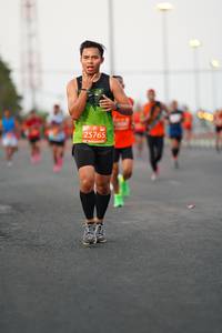 BIB: 25765
                            <button type="button" onclick="openModal(11068926)" class="btn btn-primary btn-sm float-right btn-popup" data-toggle="modal" data-target=".modal-high-quality">
                        <i class="fas fa-shopping-cart"></i> Add to Cart
                    </button>
                                            <button type="button" onclick="isThisMe(11068926, true)" class="btn btn-success btn-sm float-right btn-popup btn-isme hidden" data-toggle="tooltip" data-placement="bottom" title="นี่คือรูปของคุณใช่ไหม คลิกที่นี่เพื่อเอาเข้าอัลบั้ม">
                        <i class="fas fa-plus"></i> Add to album
                    </button>
                    <button type="button" onclick="isThisMe(11068926, false)" class="btn btn-warning btn-sm float-right btn-popup btn-isnotme hidden">
                        <i class="fas fa-ban"></i> Remove from album
                    </button>