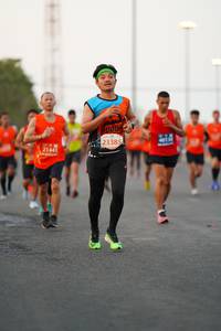 BIB: 23385, 21441
                            <button type="button" onclick="openModal(11087838)" class="btn btn-primary btn-sm float-right btn-popup" data-toggle="modal" data-target=".modal-high-quality">
                        <i class="fas fa-shopping-cart"></i> Add to Cart
                    </button>
                                            <button type="button" onclick="isThisMe(11087838, true)" class="btn btn-success btn-sm float-right btn-popup btn-isme hidden" data-toggle="tooltip" data-placement="bottom" title="นี่คือรูปของคุณใช่ไหม คลิกที่นี่เพื่อเอาเข้าอัลบั้ม">
                        <i class="fas fa-plus"></i> Add to album
                    </button>
                    <button type="button" onclick="isThisMe(11087838, false)" class="btn btn-warning btn-sm float-right btn-popup btn-isnotme hidden">
                        <i class="fas fa-ban"></i> Remove from album
                    </button>