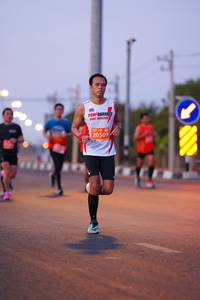 BIB: 20509
                            <button type="button" onclick="openModal(11049463)" class="btn btn-primary btn-sm float-right btn-popup" data-toggle="modal" data-target=".modal-high-quality">
                        <i class="fas fa-shopping-cart"></i> Add to Cart
                    </button>
                                            <button type="button" onclick="isThisMe(11049463, true)" class="btn btn-success btn-sm float-right btn-popup btn-isme hidden" data-toggle="tooltip" data-placement="bottom" title="นี่คือรูปของคุณใช่ไหม คลิกที่นี่เพื่อเอาเข้าอัลบั้ม">
                        <i class="fas fa-plus"></i> Add to album
                    </button>
                    <button type="button" onclick="isThisMe(11049463, false)" class="btn btn-warning btn-sm float-right btn-popup btn-isnotme hidden">
                        <i class="fas fa-ban"></i> Remove from album
                    </button>