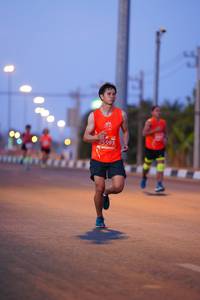 BIB: 25593
                            <button type="button" onclick="openModal(11042508)" class="btn btn-primary btn-sm float-right btn-popup" data-toggle="modal" data-target=".modal-high-quality">
                        <i class="fas fa-shopping-cart"></i> Add to Cart
                    </button>
                                            <button type="button" onclick="isThisMe(11042508, true)" class="btn btn-success btn-sm float-right btn-popup btn-isme hidden" data-toggle="tooltip" data-placement="bottom" title="นี่คือรูปของคุณใช่ไหม คลิกที่นี่เพื่อเอาเข้าอัลบั้ม">
                        <i class="fas fa-plus"></i> Add to album
                    </button>
                    <button type="button" onclick="isThisMe(11042508, false)" class="btn btn-warning btn-sm float-right btn-popup btn-isnotme hidden">
                        <i class="fas fa-ban"></i> Remove from album
                    </button>