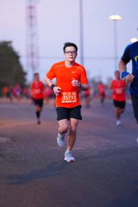 BIB: 25733
                            <button type="button" onclick="openModal(11049435)" class="btn btn-primary btn-sm float-right btn-popup" data-toggle="modal" data-target=".modal-high-quality">
                        <i class="fas fa-shopping-cart"></i> Add to Cart
                    </button>
                                            <button type="button" onclick="isThisMe(11049435, true)" class="btn btn-success btn-sm float-right btn-popup btn-isme hidden" data-toggle="tooltip" data-placement="bottom" title="นี่คือรูปของคุณใช่ไหม คลิกที่นี่เพื่อเอาเข้าอัลบั้ม">
                        <i class="fas fa-plus"></i> Add to album
                    </button>
                    <button type="button" onclick="isThisMe(11049435, false)" class="btn btn-warning btn-sm float-right btn-popup btn-isnotme hidden">
                        <i class="fas fa-ban"></i> Remove from album
                    </button>