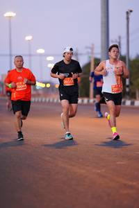 BIB: 20353, 26664, 20953
                            <button type="button" onclick="openModal(11049006)" class="btn btn-primary btn-sm float-right btn-popup" data-toggle="modal" data-target=".modal-high-quality">
                        <i class="fas fa-shopping-cart"></i> Add to Cart
                    </button>
                                            <button type="button" onclick="isThisMe(11049006, true)" class="btn btn-success btn-sm float-right btn-popup btn-isme hidden" data-toggle="tooltip" data-placement="bottom" title="นี่คือรูปของคุณใช่ไหม คลิกที่นี่เพื่อเอาเข้าอัลบั้ม">
                        <i class="fas fa-plus"></i> Add to album
                    </button>
                    <button type="button" onclick="isThisMe(11049006, false)" class="btn btn-warning btn-sm float-right btn-popup btn-isnotme hidden">
                        <i class="fas fa-ban"></i> Remove from album
                    </button>