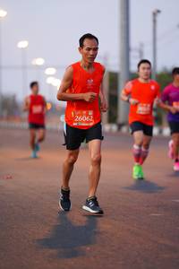 BIB: 2010, 26062
                            <button type="button" onclick="openModal(11054456)" class="btn btn-primary btn-sm float-right btn-popup" data-toggle="modal" data-target=".modal-high-quality">
                        <i class="fas fa-shopping-cart"></i> Add to Cart
                    </button>
                                            <button type="button" onclick="isThisMe(11054456, true)" class="btn btn-success btn-sm float-right btn-popup btn-isme hidden" data-toggle="tooltip" data-placement="bottom" title="นี่คือรูปของคุณใช่ไหม คลิกที่นี่เพื่อเอาเข้าอัลบั้ม">
                        <i class="fas fa-plus"></i> Add to album
                    </button>
                    <button type="button" onclick="isThisMe(11054456, false)" class="btn btn-warning btn-sm float-right btn-popup btn-isnotme hidden">
                        <i class="fas fa-ban"></i> Remove from album
                    </button>