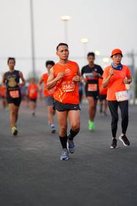 BIB: 25823, 23750
                            <button type="button" onclick="openModal(11063556)" class="btn btn-primary btn-sm float-right btn-popup" data-toggle="modal" data-target=".modal-high-quality">
                        <i class="fas fa-shopping-cart"></i> Add to Cart
                    </button>
                                            <button type="button" onclick="isThisMe(11063556, true)" class="btn btn-success btn-sm float-right btn-popup btn-isme hidden" data-toggle="tooltip" data-placement="bottom" title="นี่คือรูปของคุณใช่ไหม คลิกที่นี่เพื่อเอาเข้าอัลบั้ม">
                        <i class="fas fa-plus"></i> Add to album
                    </button>
                    <button type="button" onclick="isThisMe(11063556, false)" class="btn btn-warning btn-sm float-right btn-popup btn-isnotme hidden">
                        <i class="fas fa-ban"></i> Remove from album
                    </button>