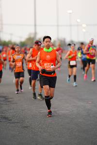 BIB: 2592
                            <button type="button" onclick="openModal(11103387)" class="btn btn-primary btn-sm float-right btn-popup" data-toggle="modal" data-target=".modal-high-quality">
                        <i class="fas fa-shopping-cart"></i> Add to Cart
                    </button>
                                            <button type="button" onclick="isThisMe(11103387, true)" class="btn btn-success btn-sm float-right btn-popup btn-isme hidden" data-toggle="tooltip" data-placement="bottom" title="นี่คือรูปของคุณใช่ไหม คลิกที่นี่เพื่อเอาเข้าอัลบั้ม">
                        <i class="fas fa-plus"></i> Add to album
                    </button>
                    <button type="button" onclick="isThisMe(11103387, false)" class="btn btn-warning btn-sm float-right btn-popup btn-isnotme hidden">
                        <i class="fas fa-ban"></i> Remove from album
                    </button>