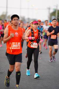 BIB: 22337, 3344, 26073
                            <button type="button" onclick="openModal(10639921)" class="btn btn-primary btn-sm float-right btn-popup" data-toggle="modal" data-target=".modal-high-quality">
                        <i class="fas fa-shopping-cart"></i> Add to Cart
                    </button>
                                            <button type="button" onclick="isThisMe(10639921, true)" class="btn btn-success btn-sm float-right btn-popup btn-isme hidden" data-toggle="tooltip" data-placement="bottom" title="นี่คือรูปของคุณใช่ไหม คลิกที่นี่เพื่อเอาเข้าอัลบั้ม">
                        <i class="fas fa-plus"></i> Add to album
                    </button>
                    <button type="button" onclick="isThisMe(10639921, false)" class="btn btn-warning btn-sm float-right btn-popup btn-isnotme hidden">
                        <i class="fas fa-ban"></i> Remove from album
                    </button>