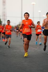 BIB: 21025
                            <button type="button" onclick="openModal(11078660)" class="btn btn-primary btn-sm float-right btn-popup" data-toggle="modal" data-target=".modal-high-quality">
                        <i class="fas fa-shopping-cart"></i> Add to Cart
                    </button>
                                            <button type="button" onclick="isThisMe(11078660, true)" class="btn btn-success btn-sm float-right btn-popup btn-isme hidden" data-toggle="tooltip" data-placement="bottom" title="นี่คือรูปของคุณใช่ไหม คลิกที่นี่เพื่อเอาเข้าอัลบั้ม">
                        <i class="fas fa-plus"></i> Add to album
                    </button>
                    <button type="button" onclick="isThisMe(11078660, false)" class="btn btn-warning btn-sm float-right btn-popup btn-isnotme hidden">
                        <i class="fas fa-ban"></i> Remove from album
                    </button>