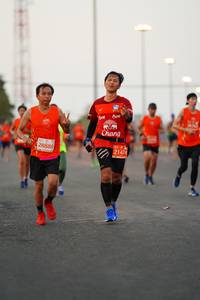 BIB: 28880, 21474
                            <button type="button" onclick="openModal(11081598)" class="btn btn-primary btn-sm float-right btn-popup" data-toggle="modal" data-target=".modal-high-quality">
                        <i class="fas fa-shopping-cart"></i> Add to Cart
                    </button>
                                            <button type="button" onclick="isThisMe(11081598, true)" class="btn btn-success btn-sm float-right btn-popup btn-isme hidden" data-toggle="tooltip" data-placement="bottom" title="นี่คือรูปของคุณใช่ไหม คลิกที่นี่เพื่อเอาเข้าอัลบั้ม">
                        <i class="fas fa-plus"></i> Add to album
                    </button>
                    <button type="button" onclick="isThisMe(11081598, false)" class="btn btn-warning btn-sm float-right btn-popup btn-isnotme hidden">
                        <i class="fas fa-ban"></i> Remove from album
                    </button>